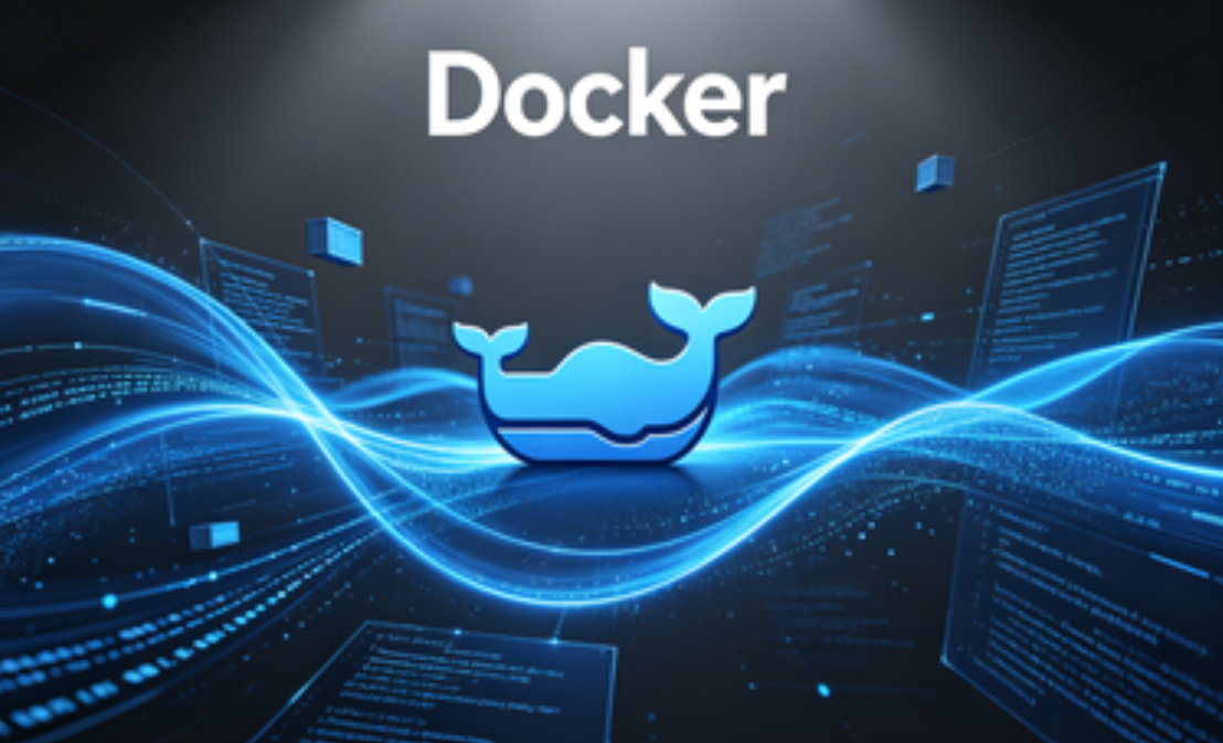  Docker：虽强大便利，却并非毫无代价