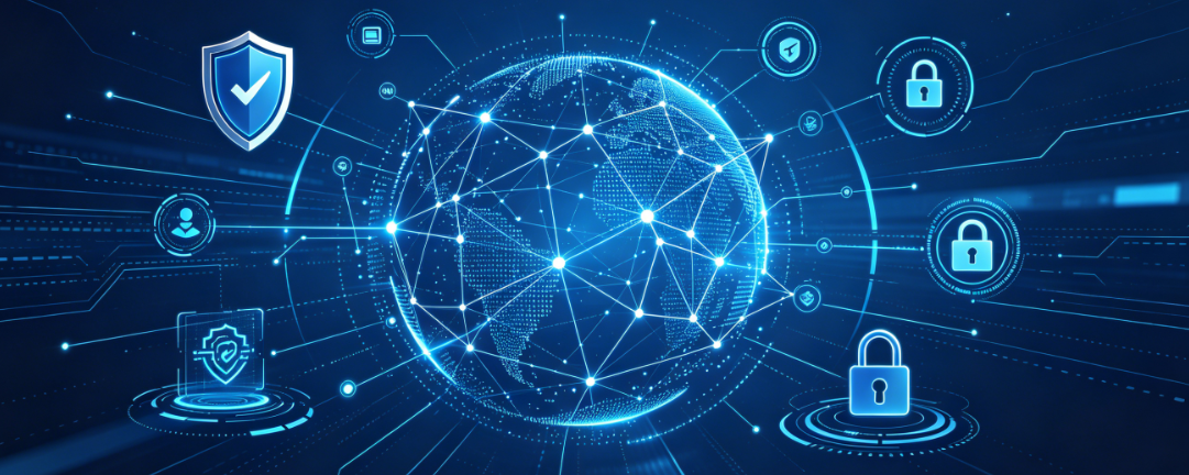  勒索软件与病毒：VPS 安全的严峻挑战及应对之道
