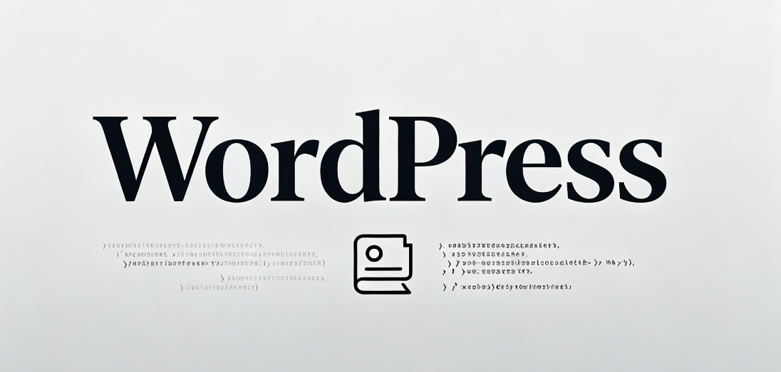 在 Ubuntu 上搭建 Nginx + PHP + MySQL + WordPress 环境详细教程
