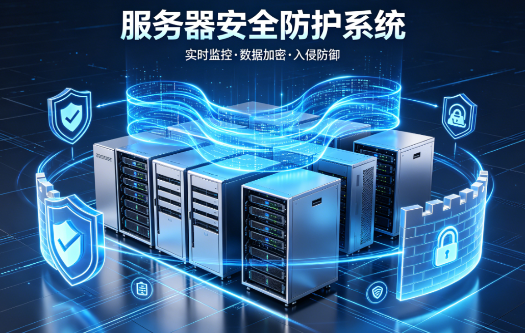  如何精准查找恶意程序：巧用 top、ps aux、netstat 与 lsof
