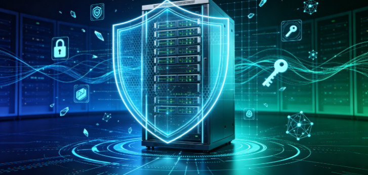 用 USDT 购买 VPS 完整指南：从注册到部署（2026 实操版）