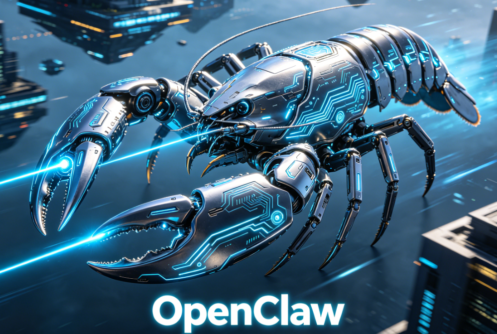 揭秘 OpenClaw：三层核心架构的奥秘（控制层→执行层→生态层）