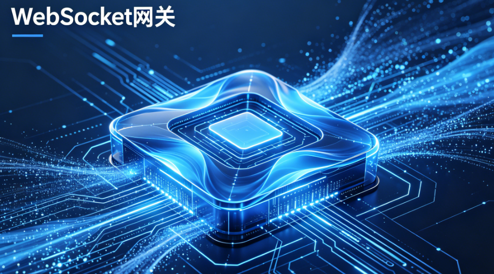 OpenClaw 开发秘籍：WebSocket 网关、事件驱动那些事儿