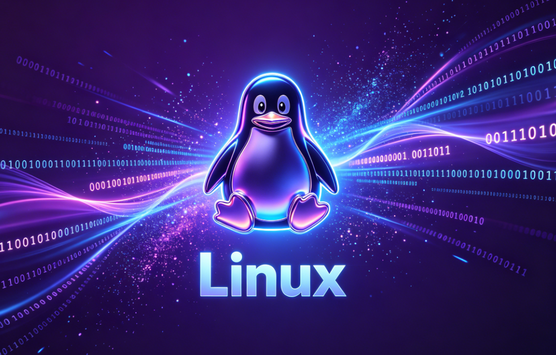 深度剖析：Linux 各种系统全面对比评测与选择指南
