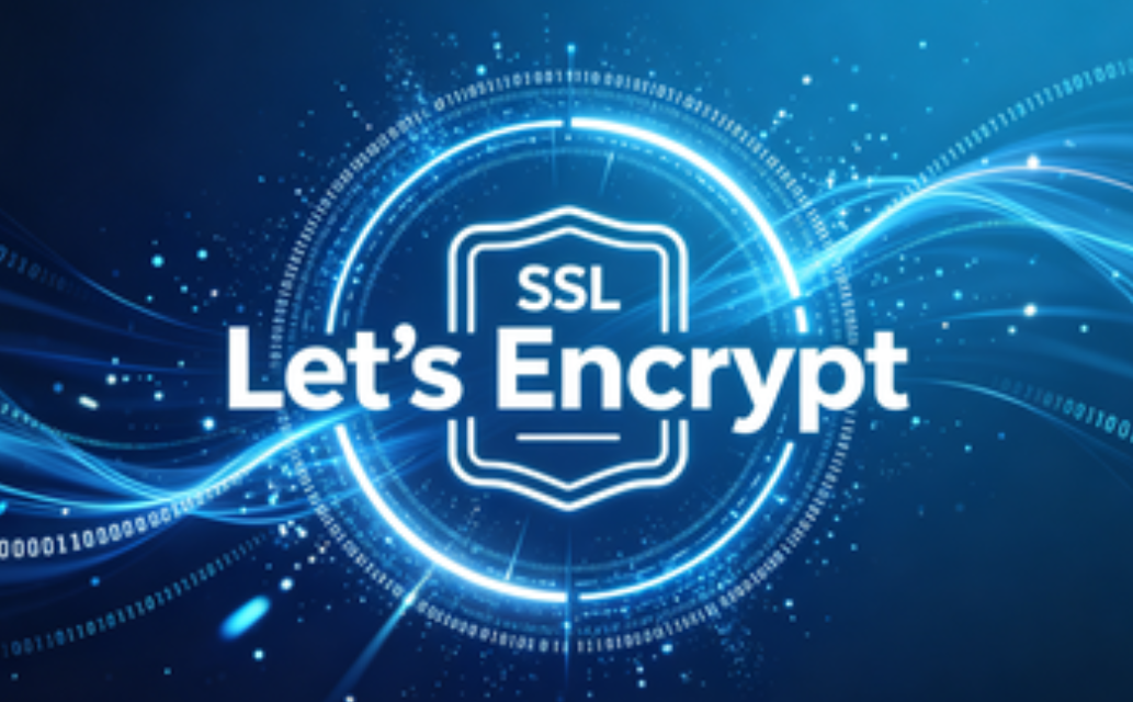 超详细 VPS 免费安装 HTTPS 全教程（Let’s Encrypt + Nginx/Apache）