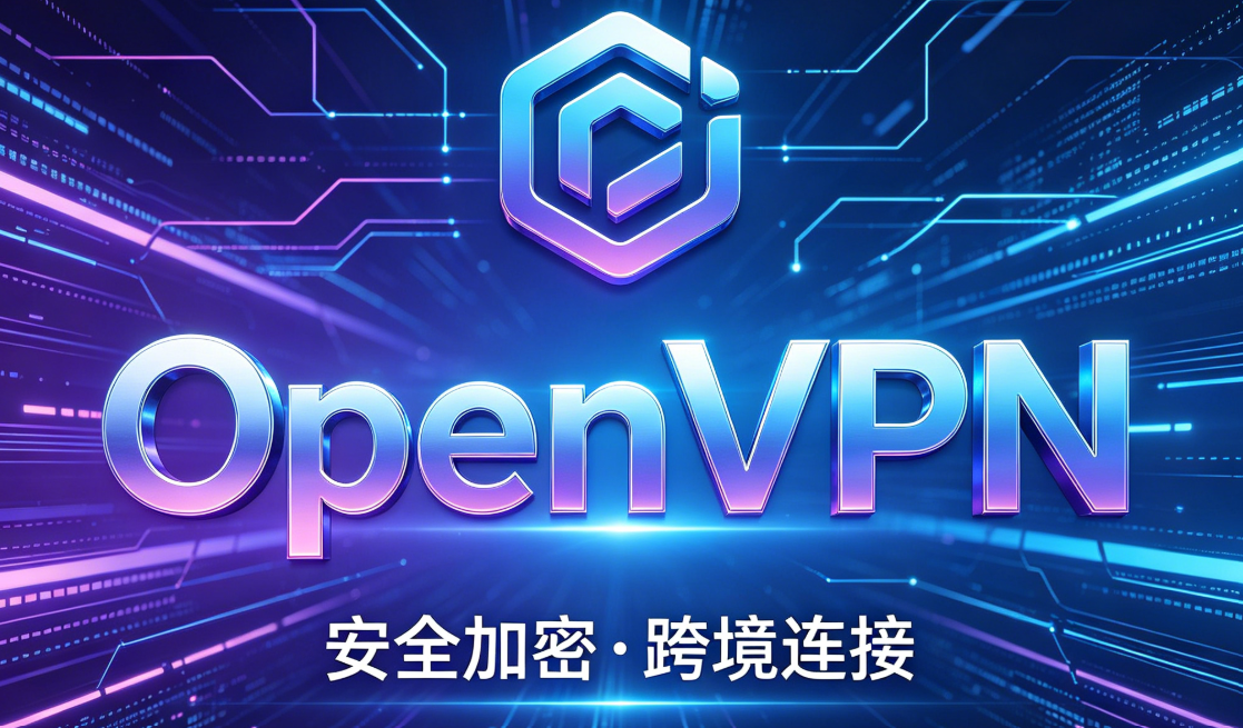 在 Ubuntu 上轻松安装 OpenVPN：详细教程