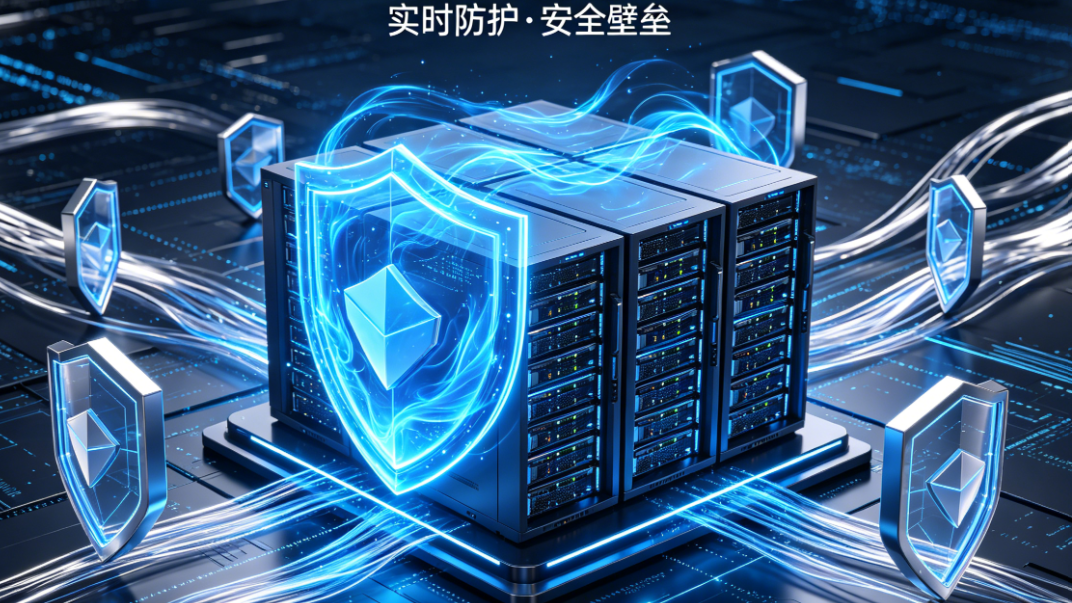  SSH 安全最佳实践：守护 VPS 远程登录安全