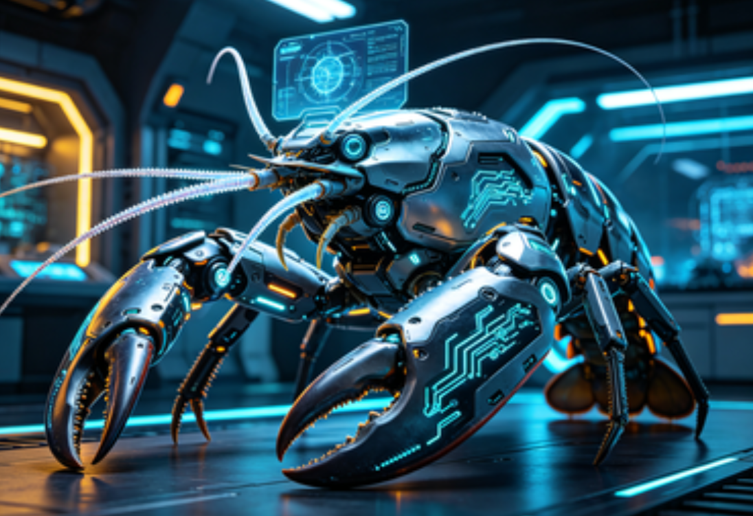  OpenClaw 部署：搞定 /root 权限与端口占用检查