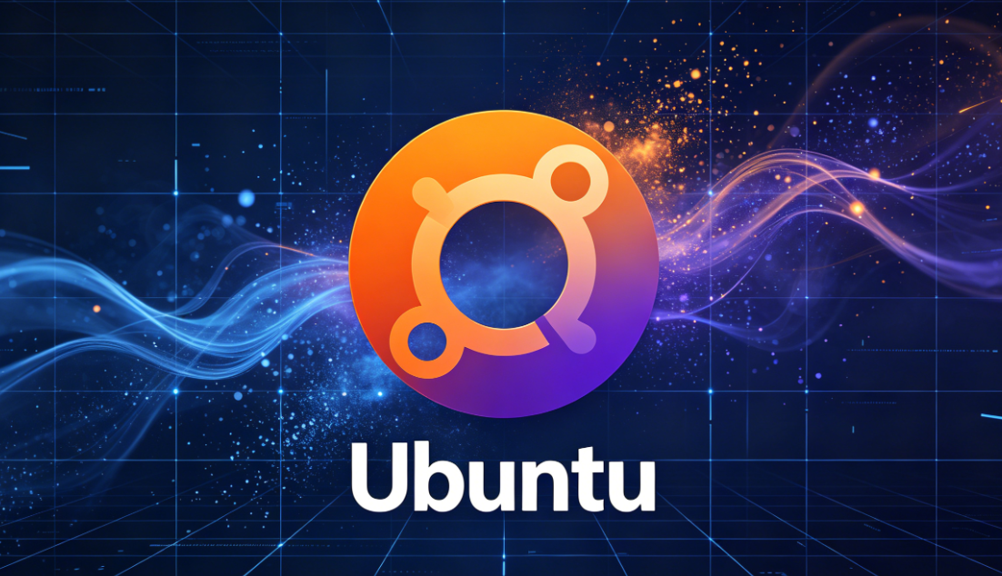  Ubuntu 服务器上 Docker 容器化部署 OpenClaw：无桌面配置实战攻略